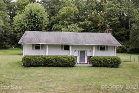 2246 24th Circle