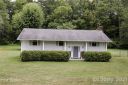 2246 24th Circle sold home in Hickory, SC