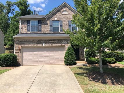 3423 Ashley View Drive
