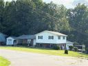 5069 W Piedmont Circle sold home in Conover, SC