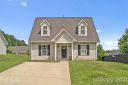 6004 Bradford Court sold home in Dallas, SC