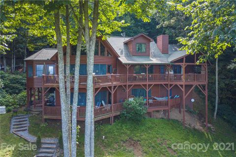 50 Adohi Trail