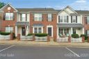 3904 Christine Lane sold home in Waxhaw, SC