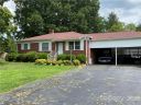 2914 20th Street sold home in Hickory, SC