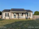 2192 Jenkins Printing Drive sold home in Newton, SC