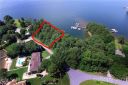 26 Winston Way Lane sold home in Troutman, SC