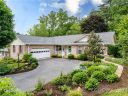 26 Park Avenue sold home in Asheville, SC