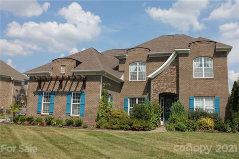 11423 Wheat Ridge Road