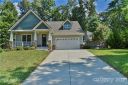3 Ayr Court sold home in Arden, SC