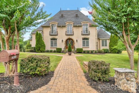 6088 Kimbrell Heights Drive