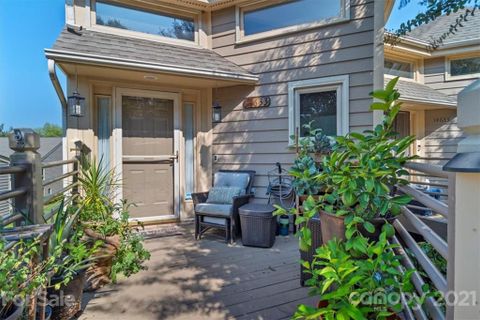14633 Waterside Drive