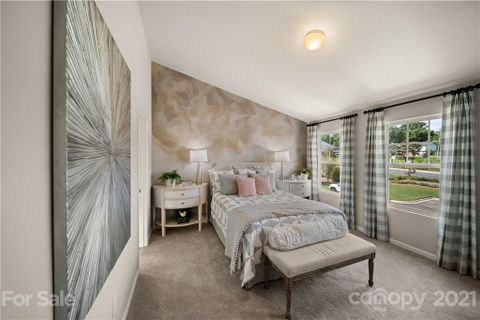 13969 Clayborn Street 105