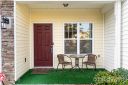 13819 Singleleaf Lane sold home in Charlotte, SC
