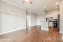 755 Garden District Drive 4313 sold home in Charlotte, SC