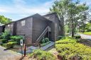 8025 Cedar Glen Drive sold home in Charlotte, SC