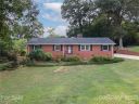 1741 Matthews Drive sold home in Rock Hill, SC