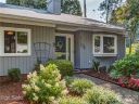 8329 Rust Wood Place sold home in Charlotte, SC