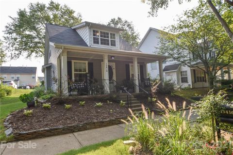 15416 Crossing Gate Drive