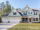 336 Ethan Lane 16 sold home in Rock Hill, SC
