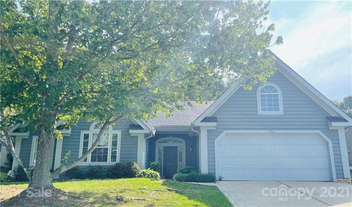 3232 Rheinwood Court