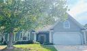 3232 Rheinwood Court sold home in Matthews, SC