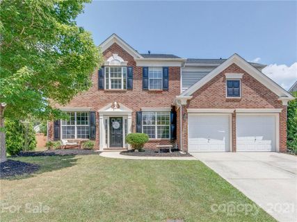 2405 Coltsgate Road