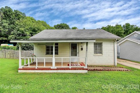 830 Reliance Street