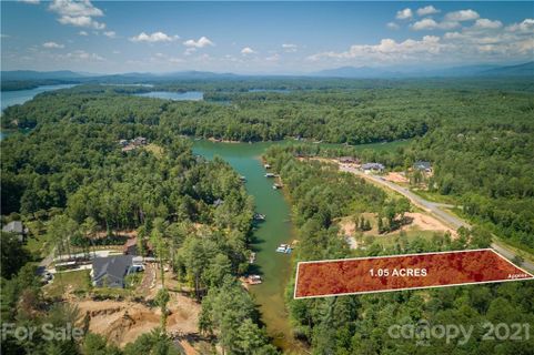 3070 E Moonlight Place 41