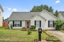 5810 Autumn Trace Lane sold home in Indian Trail, SC