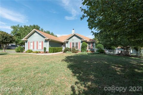 12800 Bradford Hill Lane