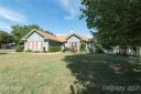 12800 Bradford Hill Lane sold home in Huntersville, SC