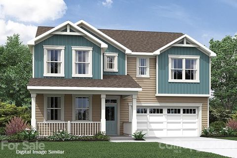5620 Catesby Court 21 / Gaines