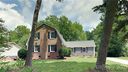 6600 Olde Savannah Road sold home in Charlotte, SC