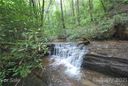 Lot 55 Sweetleaf Lane sold home in Rosman, SC