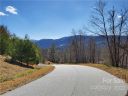 24 Crystal Heights Drive sold home in Hendersonville, SC