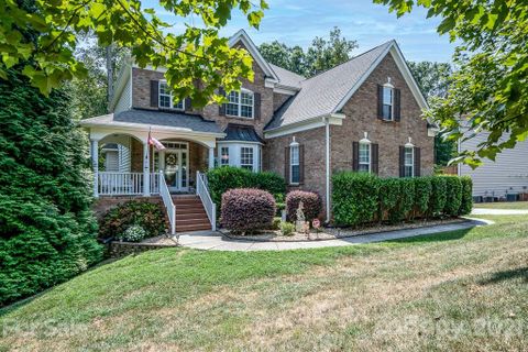 Previously sold for $590,000