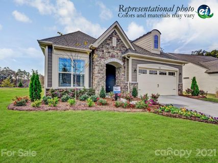 3069 Rosseau Lane 411