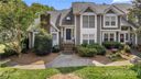 7060 Meeting Street sold home in Charlotte, SC