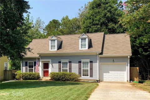 13210 Baker Mills Road