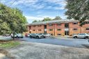 400 Queens Road C6 sold home in Charlotte, SC