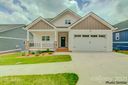 396 Windy Acres Knoll Drive 19 sold home in Hendersonville, SC