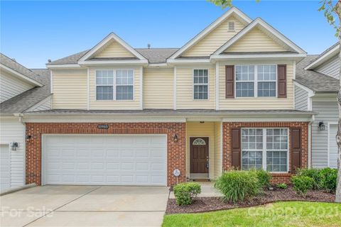 10968 Stone Trail Road 5072
