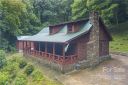 85 Amos Lane sold home in Canton, SC