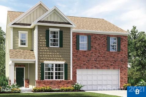 3348 Laurel Oak Lane 266