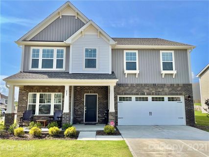 405 Contentment Drive 238B