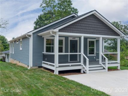 Previously sold for $345,000