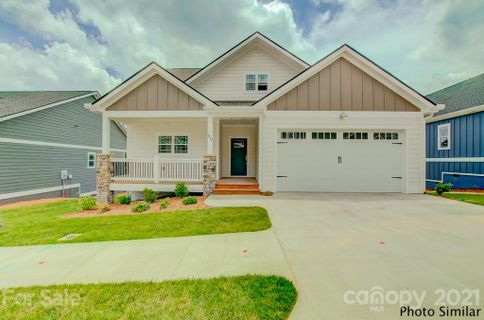 422 Windy Acres Knoll Drive 20