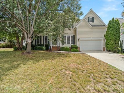 10205 Blackstock Road