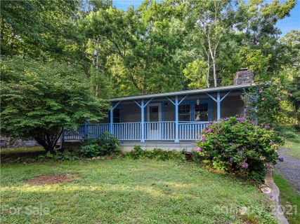 Previously sold for $250,000