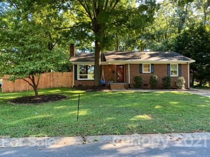 501 Bartling Road